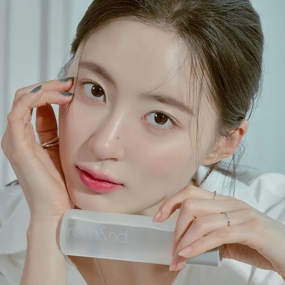 [ROMAND ROM&ND] Nail Remover - Picture 2 of 5